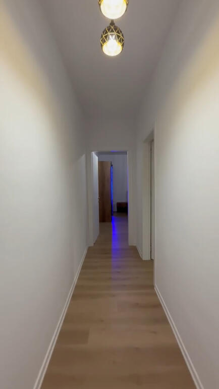 Residenca erli porcelan