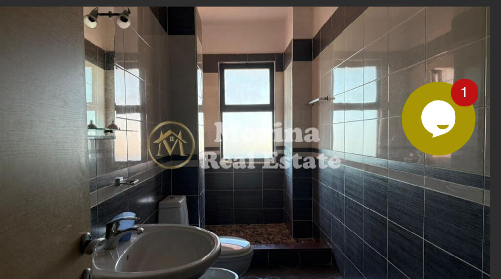 Apartment 2+1, Astir, 400 Euro/Month