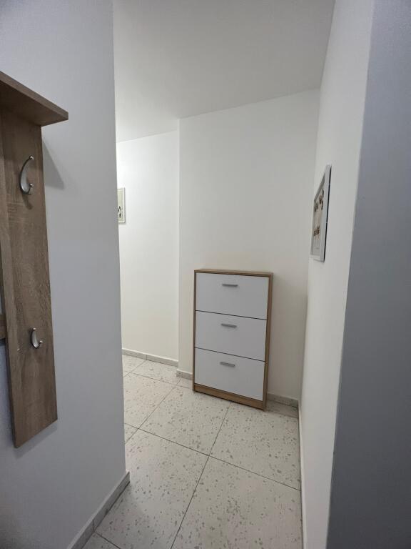 Jepet me qira 1+1 ASTIR 400€