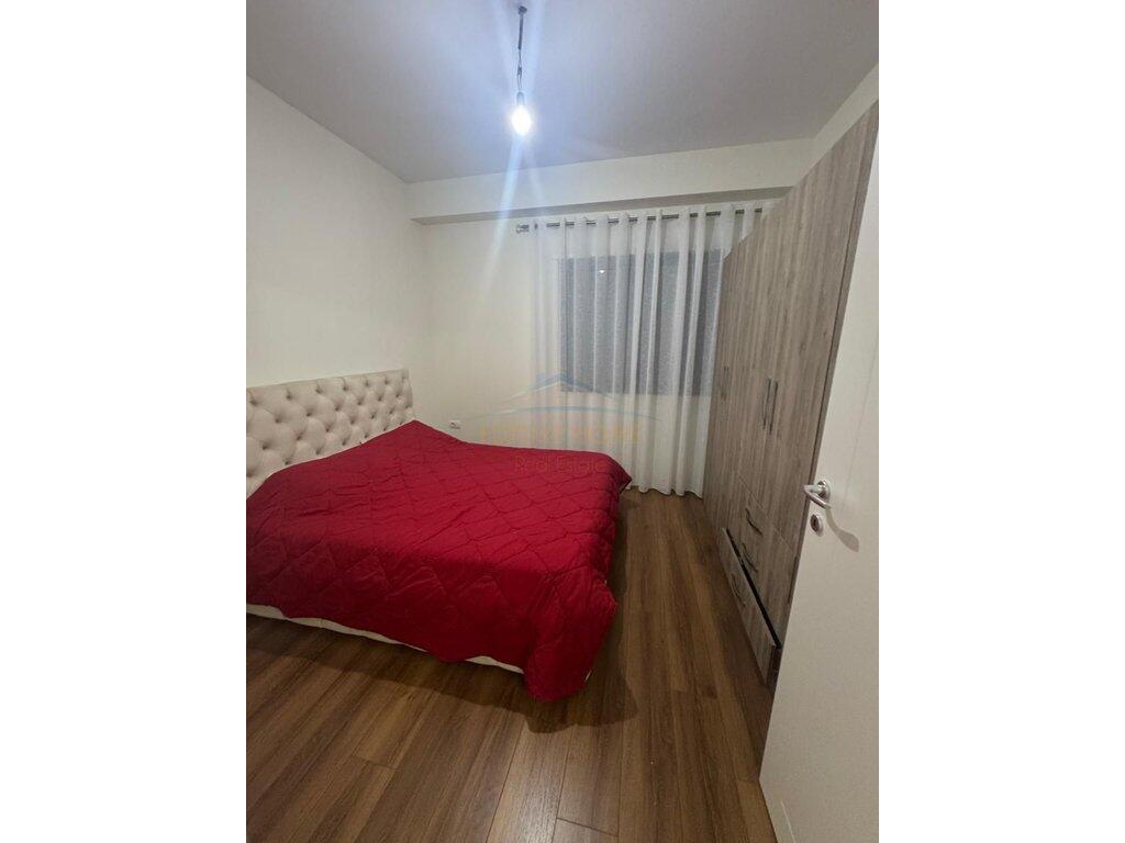 Rent, Apartment 2+1, New Ring
