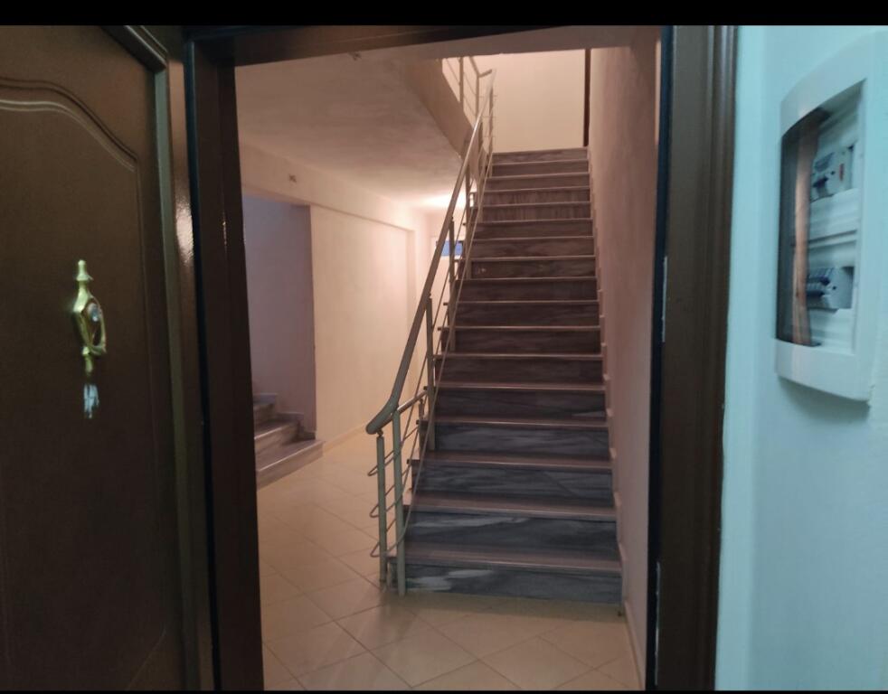 2+1 APARTMENT FOR SALE IN SARANDA 111,000 €
