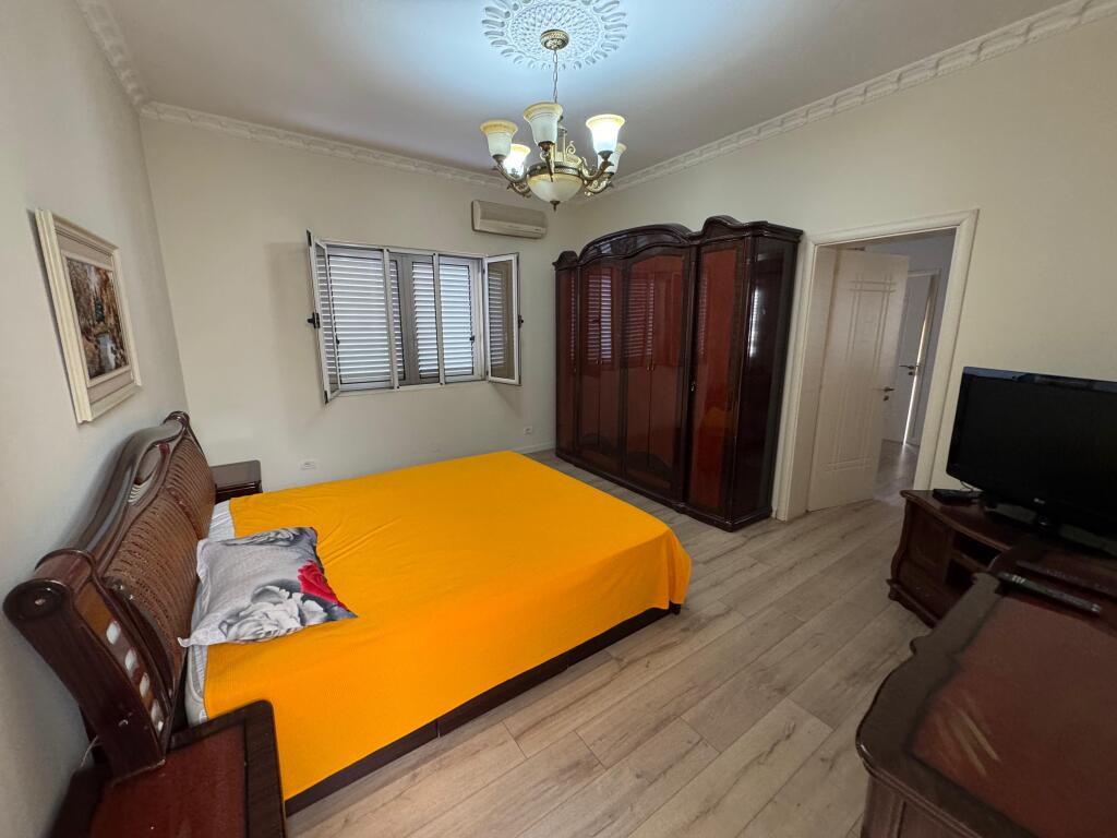 Apartment for rent 3+1 Him kolli