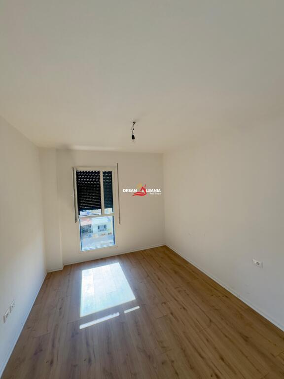 UFFICIO +Posto Auto in affitto presso “Tirana Trio Tower Residence”, Don Bosko – Tirana (ID 42611341)
