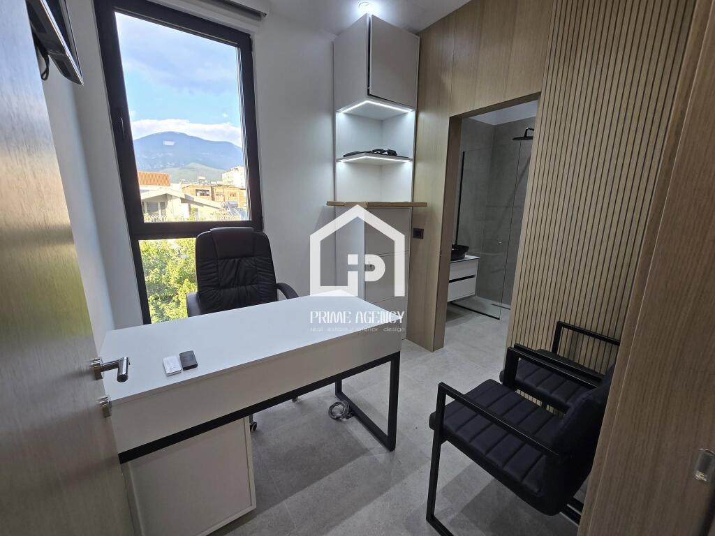 FOR SALE: APARTMENT &amp; BUSINESS - Dental clinic 2+1+ 2/ ASL Residence/ NEAR PEDIATRICS