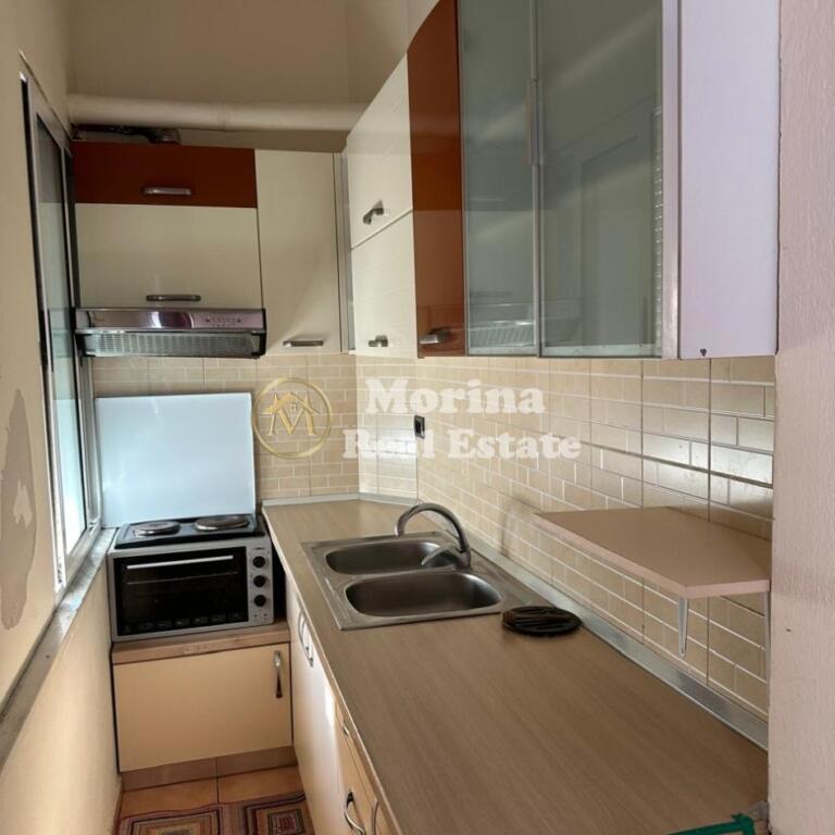 Qera, Hyrje Private 2+1, Vilat Amerikane, 500 euro/muaj