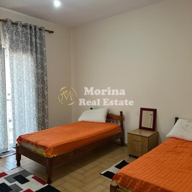 Qera, Hyrje Private 2+1, Vilat Amerikane, 500 euro/muaj