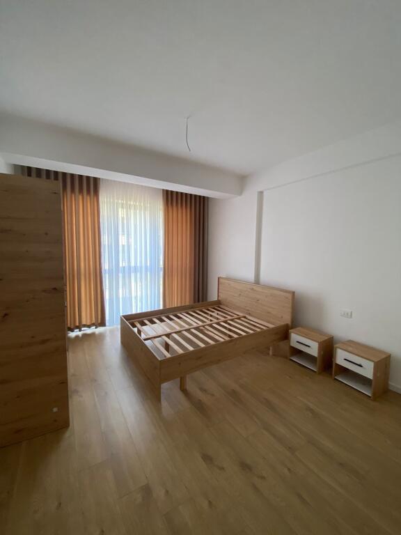 Astir , Urban Gate , 2+1 me qera 500€