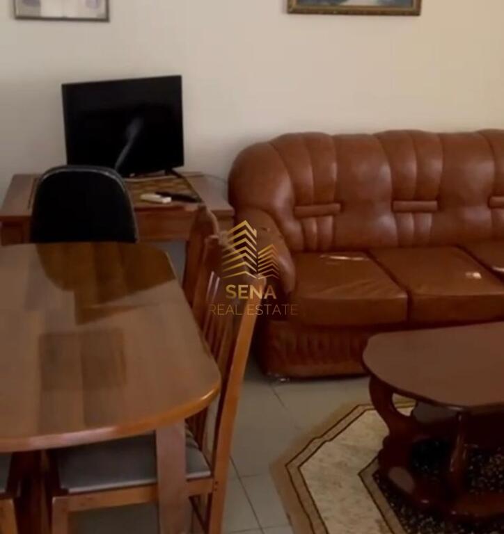 Rent, Private Entrance 1+1, Near Fiori Di Bosko, 450 Euro/Month