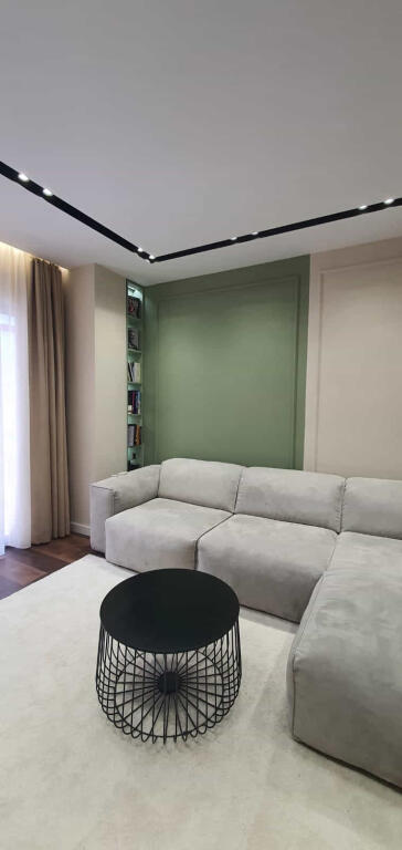 Appartamento in Affitto 1+1 a Misto Mame (ID B2101215) Tirana