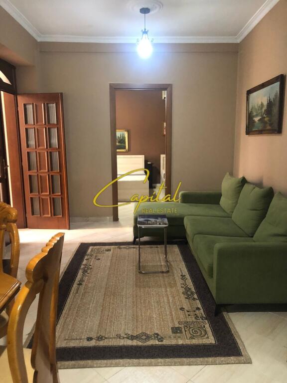 APPARTAMENTO IN AFFITTO 1+1 MEDRESEJA 50.000 LEKE