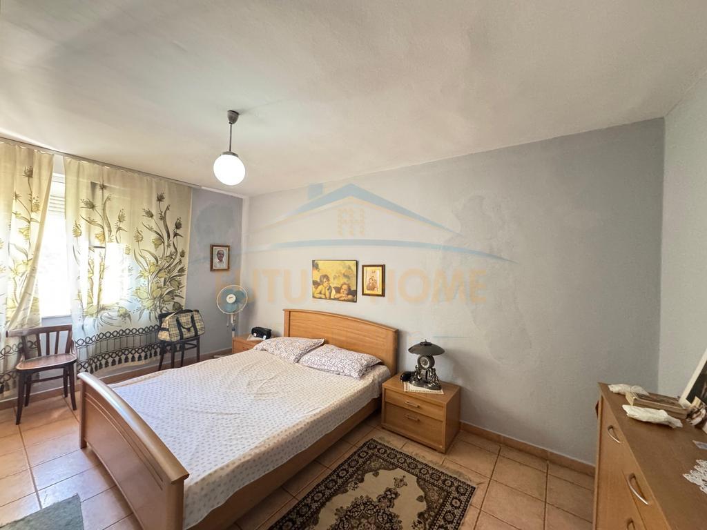 Rent, Apartment 2+1, Brryli