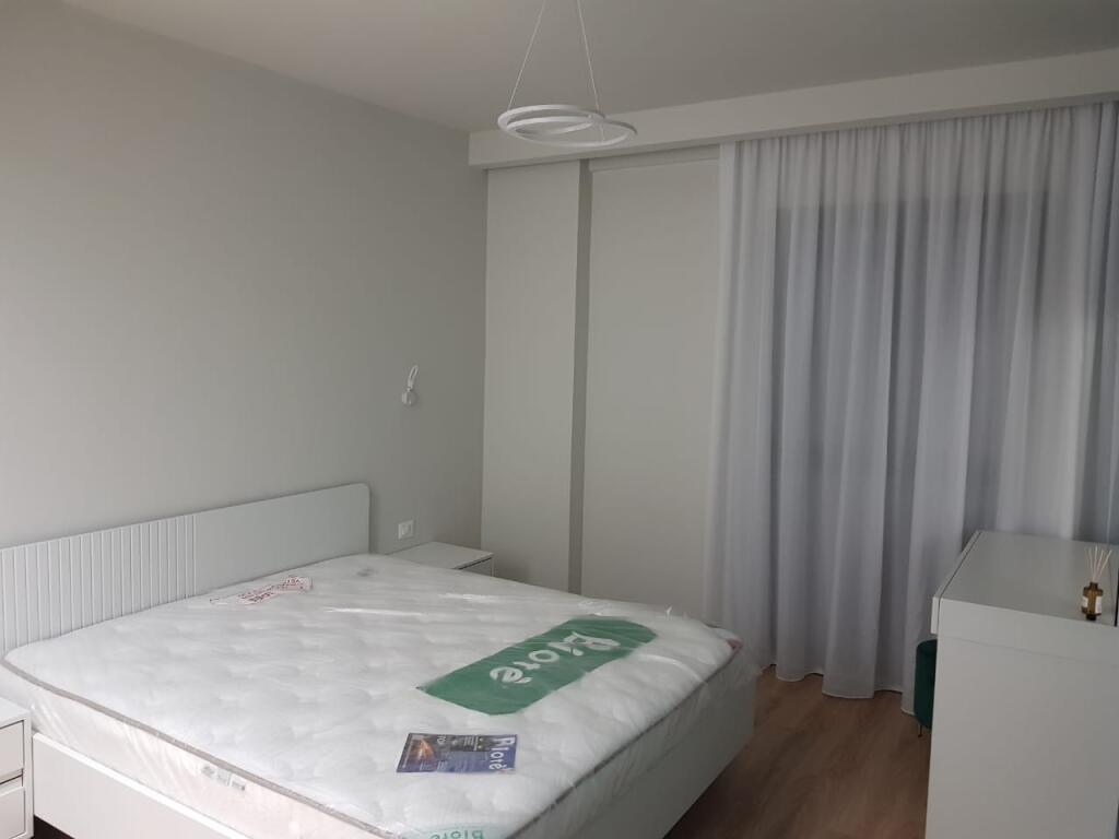 Botanical Garden Apartment 2+1+2+Storage+Parking Space for Sale