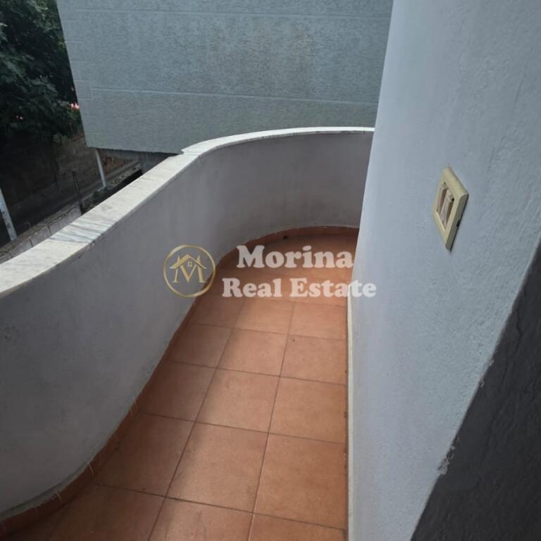 Affitto, Ingresso Privato 2+1, Ospedale Americano 2, 550 euro/mese