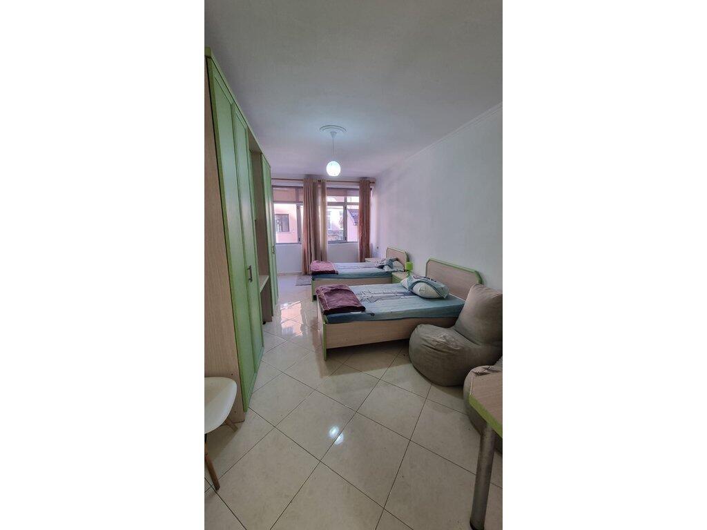 Qera, Apartament 2+1, Bulevardi Zogu I