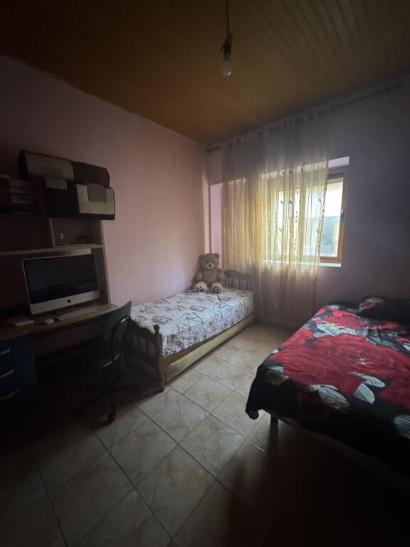 Private house for rent