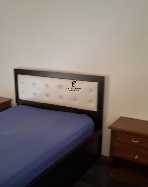 APARTAMENT ME QERA 2+1 ASTIR 450 EURO
