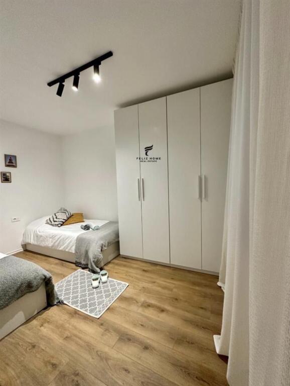MONOLOCALE IN AFFITTO LAGO ARTIFICIALE 600 EURO