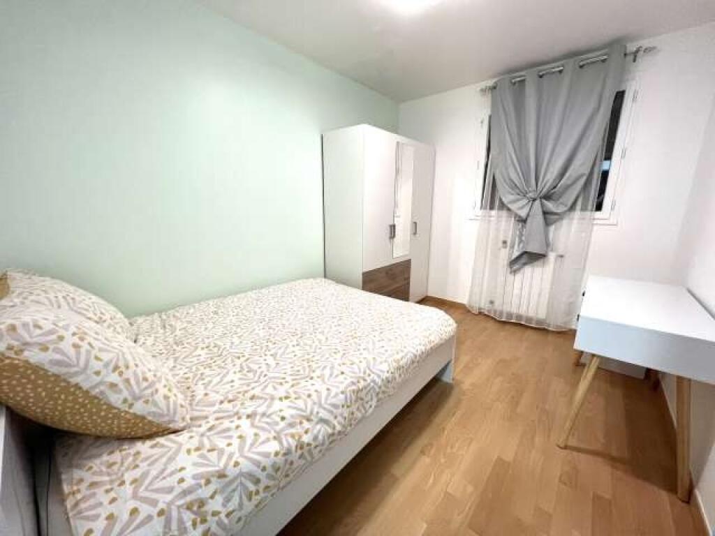 Apartament per Shitje 2+1 Ne Astir (ID B120714) Tirane