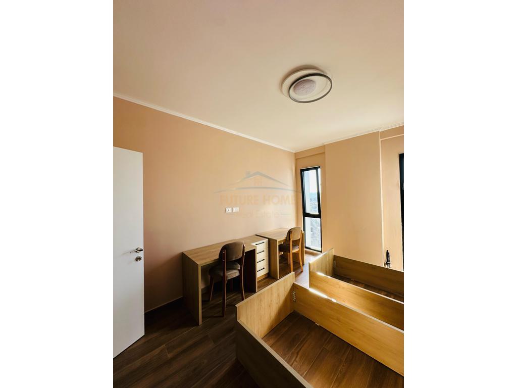 Rent, Apartment 2+1+2, Arlis Pharmacy 10