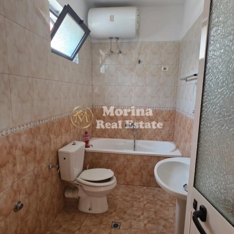 Affitto, Ingresso Privato 2+1, Ospedale Americano 2, 550 euro/mese
