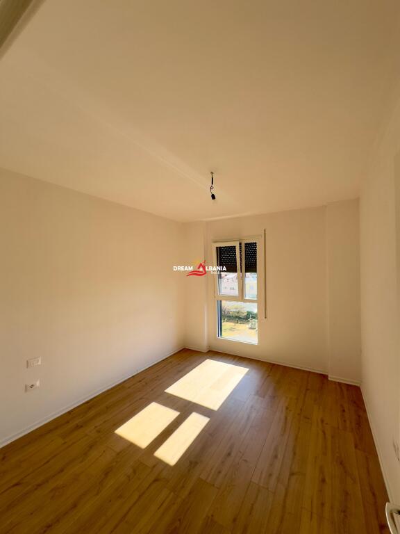 UFFICIO +Posto Auto in affitto presso “Tirana Trio Tower Residence”, Don Bosko – Tirana (ID 42611341)
