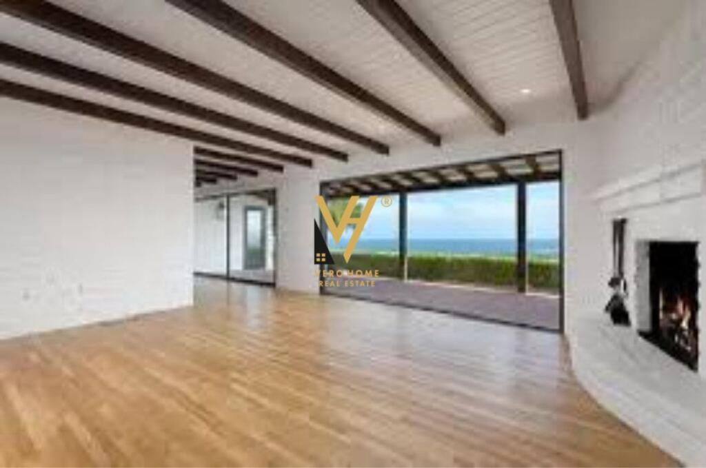 FOR SALE APARTMENT 2+1+2+2BLK IN ROWS 340,000 EURO