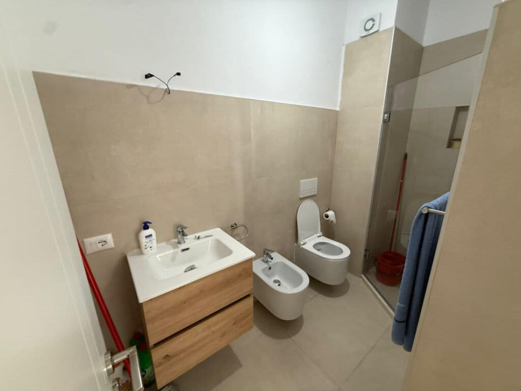 Apartment For Rent 2+1 At Siri Kodra (ID B2201432) Tirane​