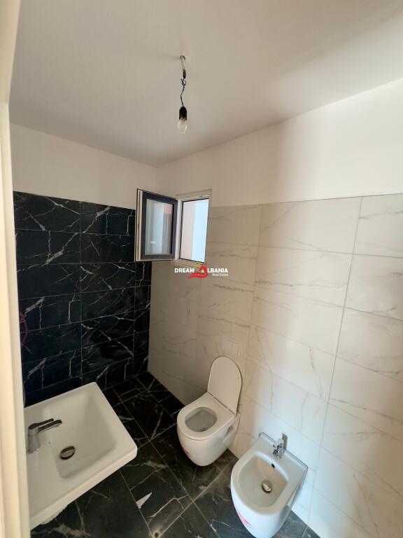 UFFICIO +Posto Auto in affitto presso “Tirana Trio Tower Residence”, Don Bosko – Tirana (ID 42611341)
