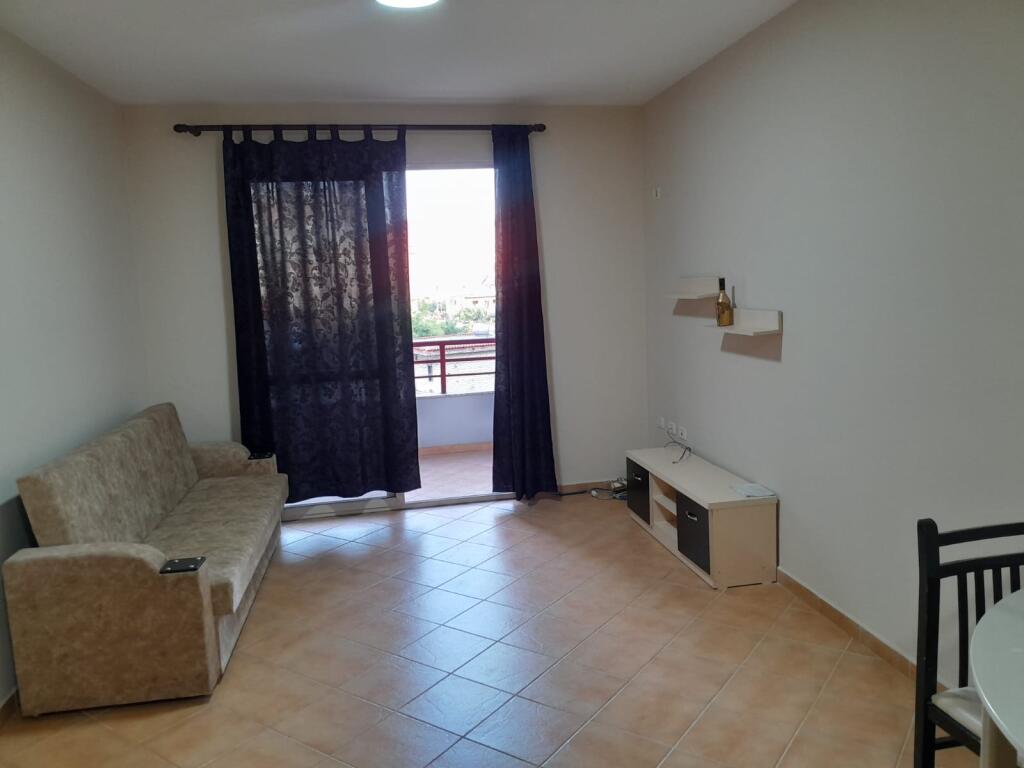 Jepet me qira apartament 2+1 ASTIR BULEVARD TE BAR OXYGEN 400 mije leke