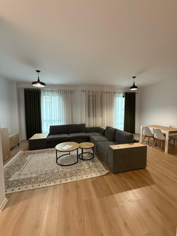 Residenca erli porcelan