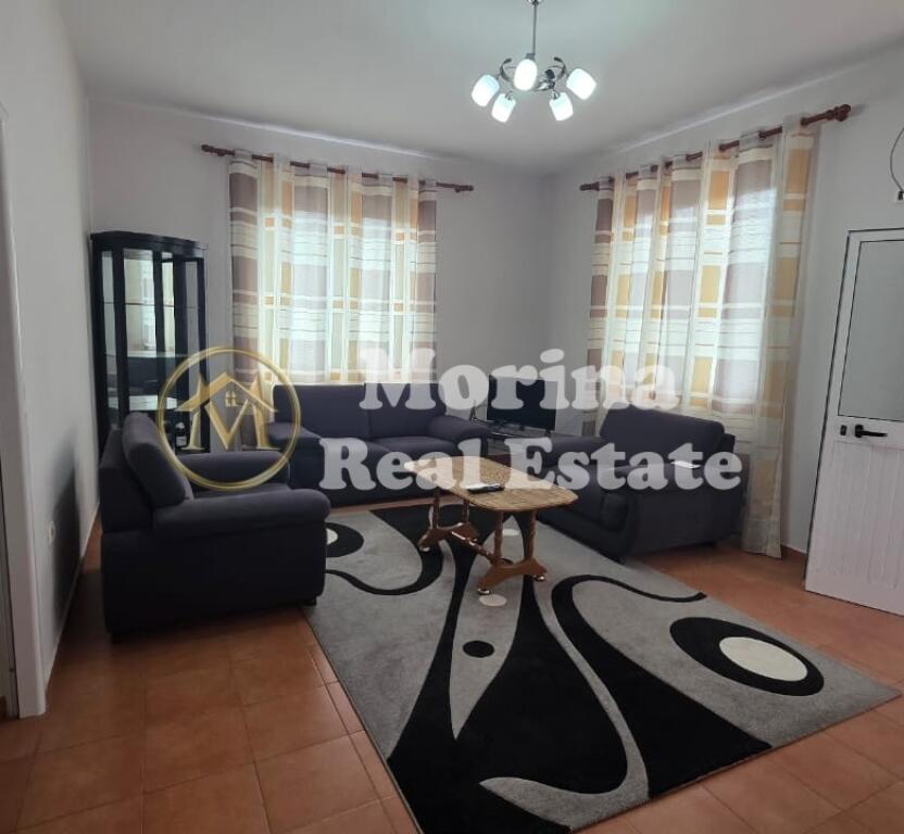 Affitto, Ingresso Privato 2+1, Ospedale Americano 2, 550 euro/mese