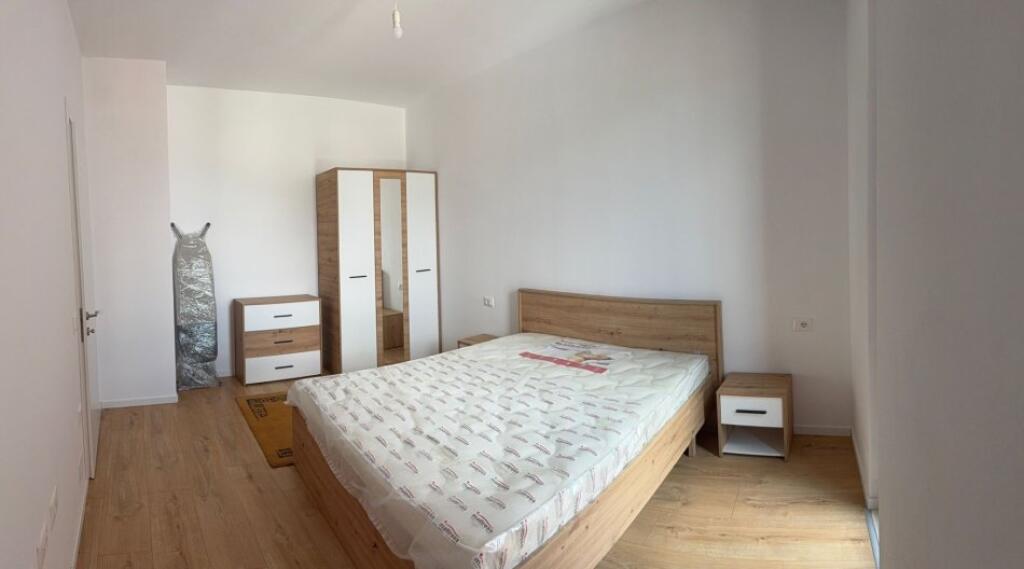 Apartment For Rent 1+1 At Siri Kodra (ID B2101216) Tirane
