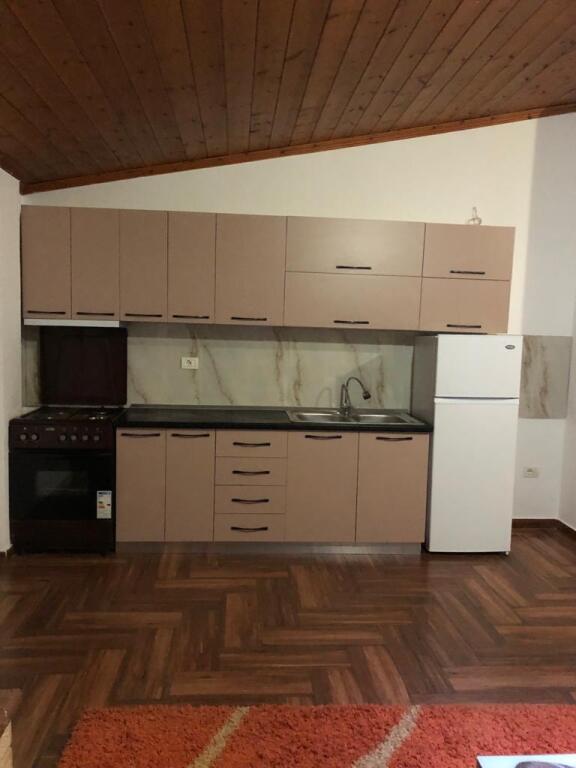 Casa in affitto 2+1