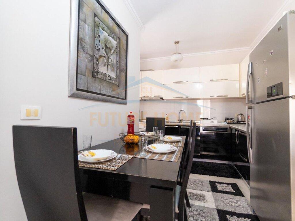Rent, Apartment 2+1+Storage, Aviation Field