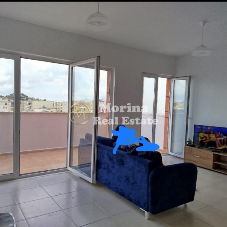Qera Apartament 2+1+2, tek spitali Amerikan 3 , 600 Euro/muaj.