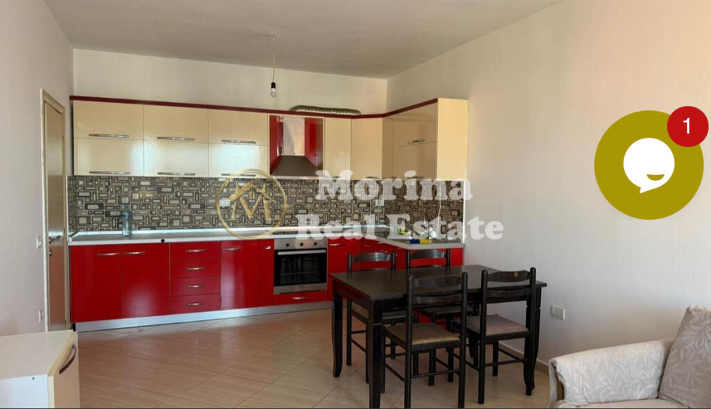 Apartment 2+1, Astir, 400 Euro/Month