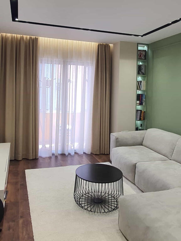 Appartamento in Affitto 1+1 a Misto Mame (ID B2101215) Tirana