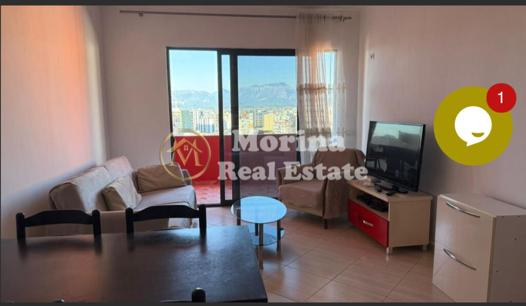 Apartment 2+1, Astir, 400 Euro/Month