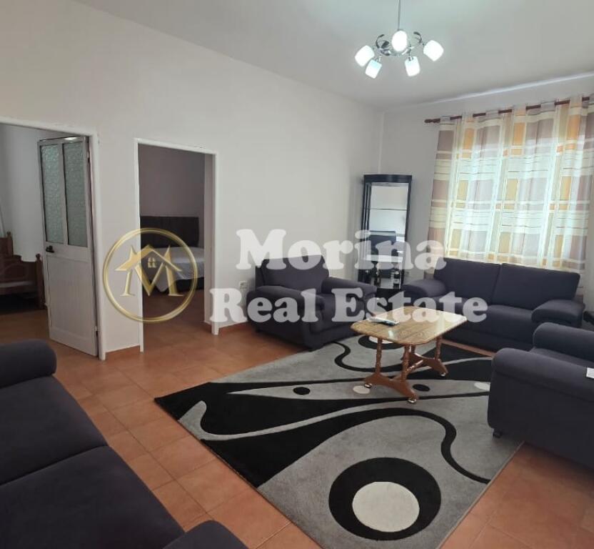 Affitto, Ingresso Privato 2+1, Ospedale Americano 2, 550 euro/mese
