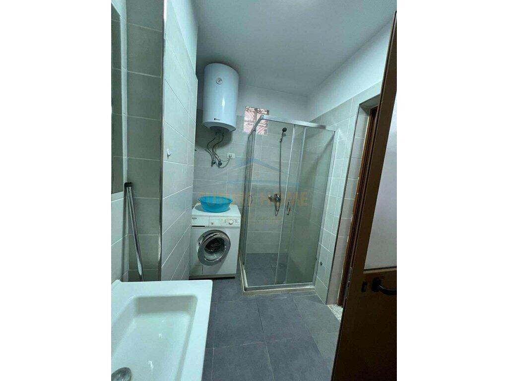 Rent, Apartment 2+1, New Ring