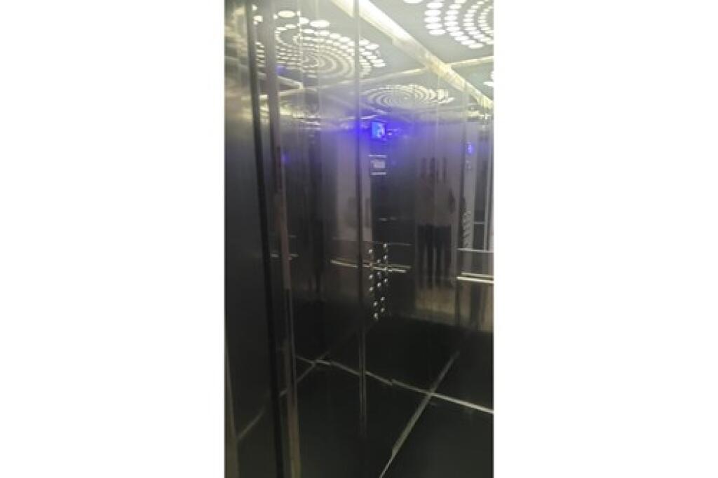 Jepet me qira apartament 2+1+2 rruga e Bogdaneve