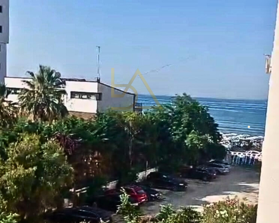 Appartamento in affitto a Durazzo