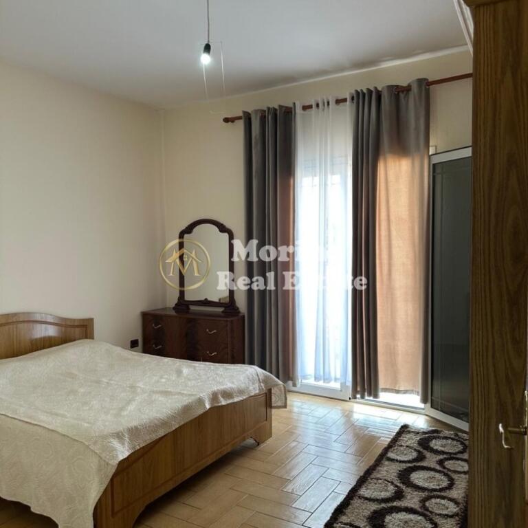Qera, Hyrje Private 2+1, Vilat Amerikane, 500 euro/muaj