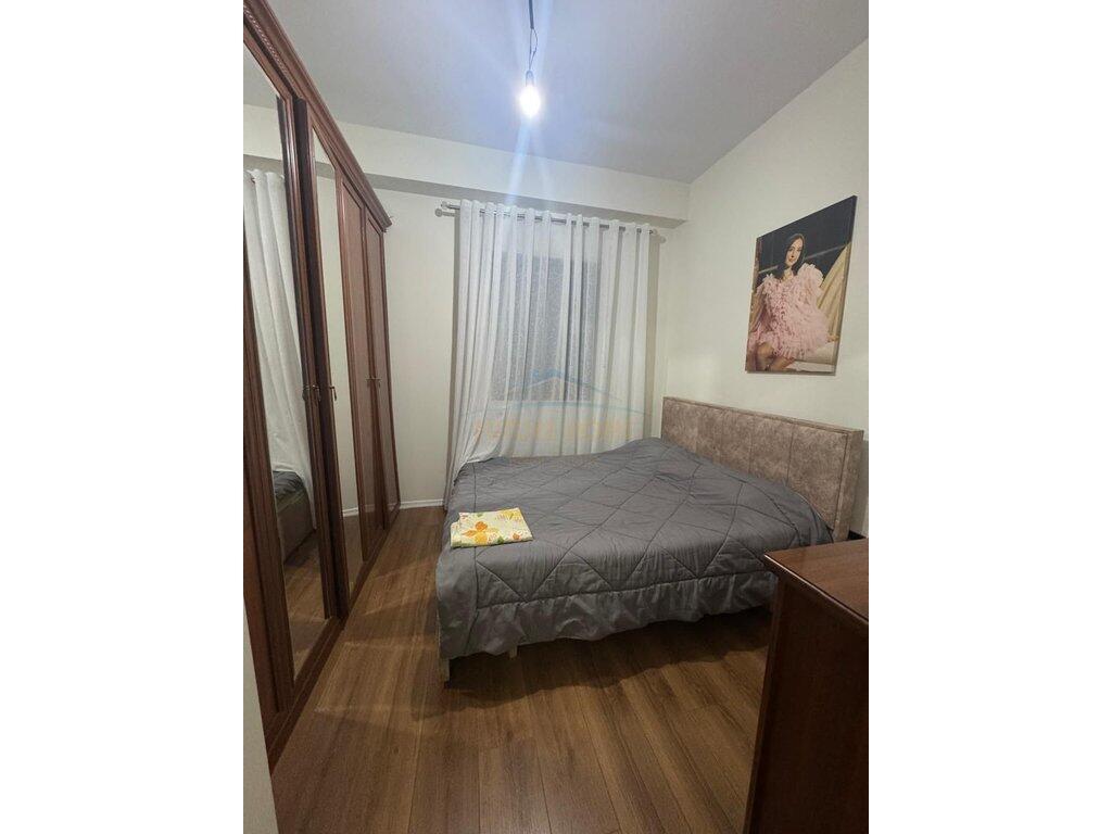 Rent, Apartment 2+1, New Ring