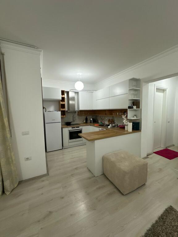APARTMENT FOR RENT 1+1