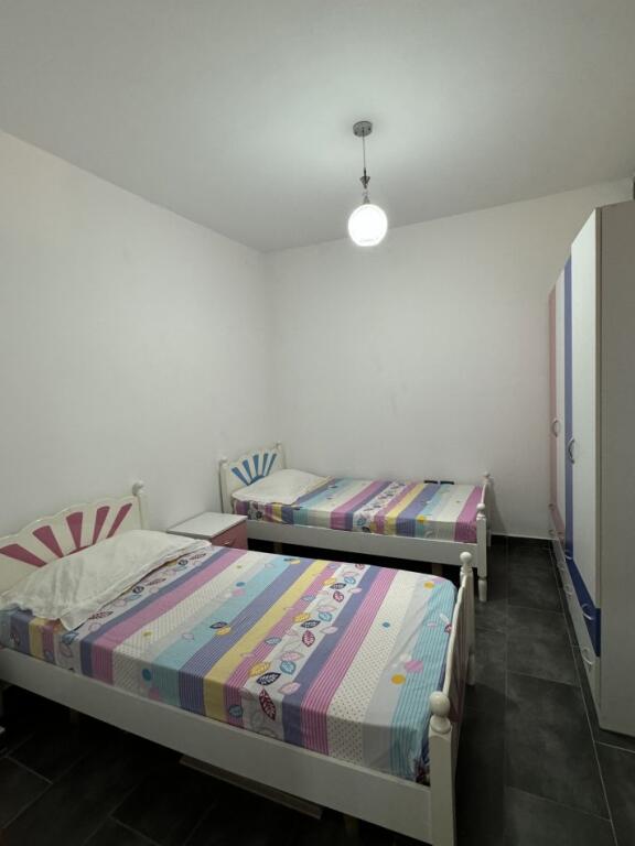 Appartamento 2+1 in affitto Astir