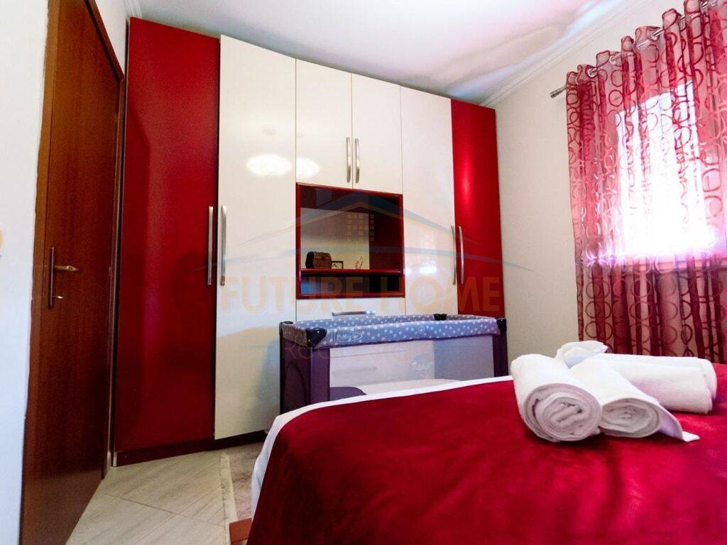 Rent, Apartment 2+1+Storage, Aviation Field