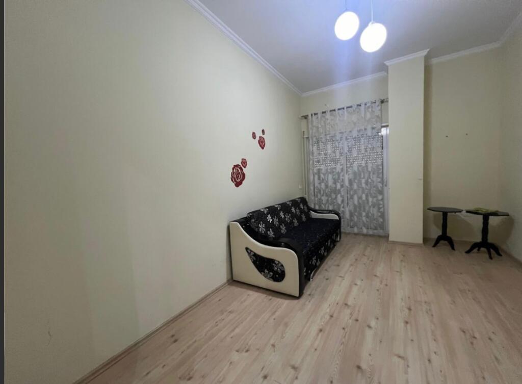 Appartamento 2+1 in affitto, Fresku
