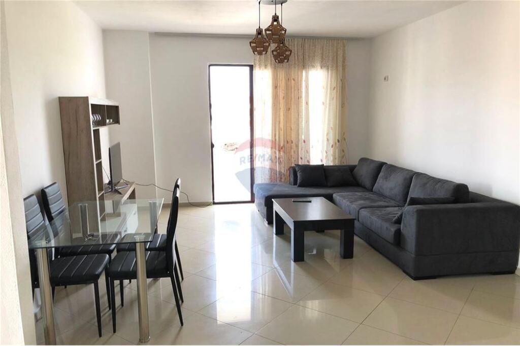 APARTAMENT 2+1+2 NE SHITJE ASTIR UNAZA E RE