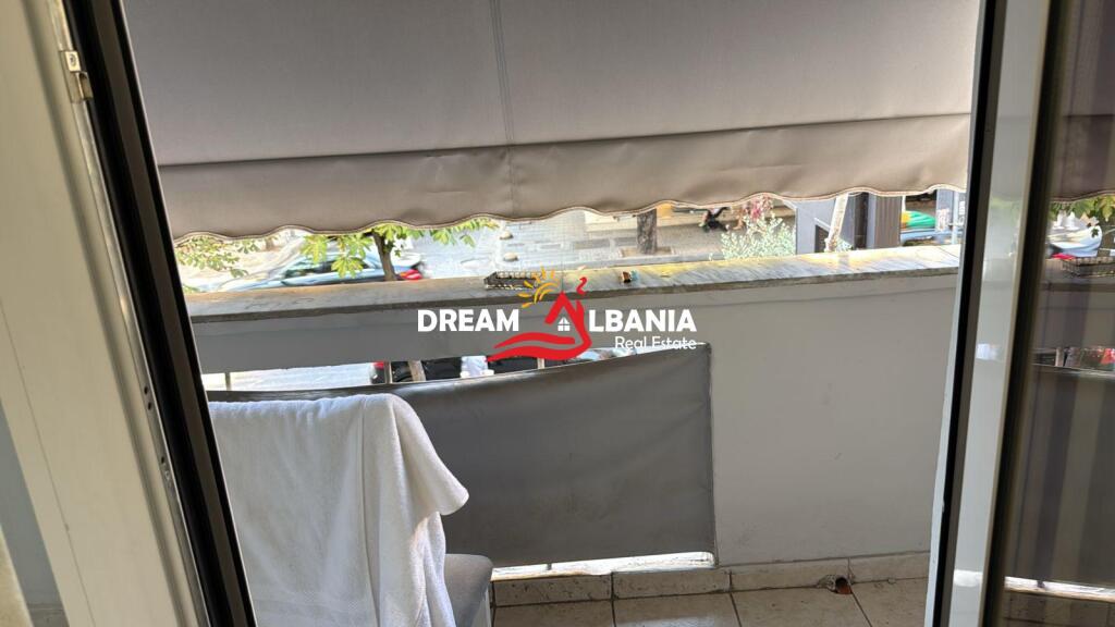 Appartamento in affitto 1+1 Piazza Wilson Tirana ID (4219467)